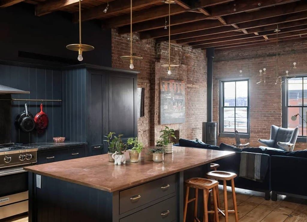 168 Coffey St Unit House, Brooklyn