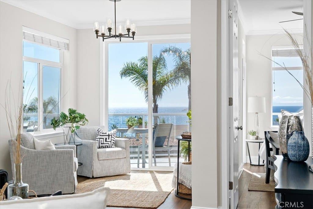 30802 Coast Hwy Spc F2, Laguna Beach