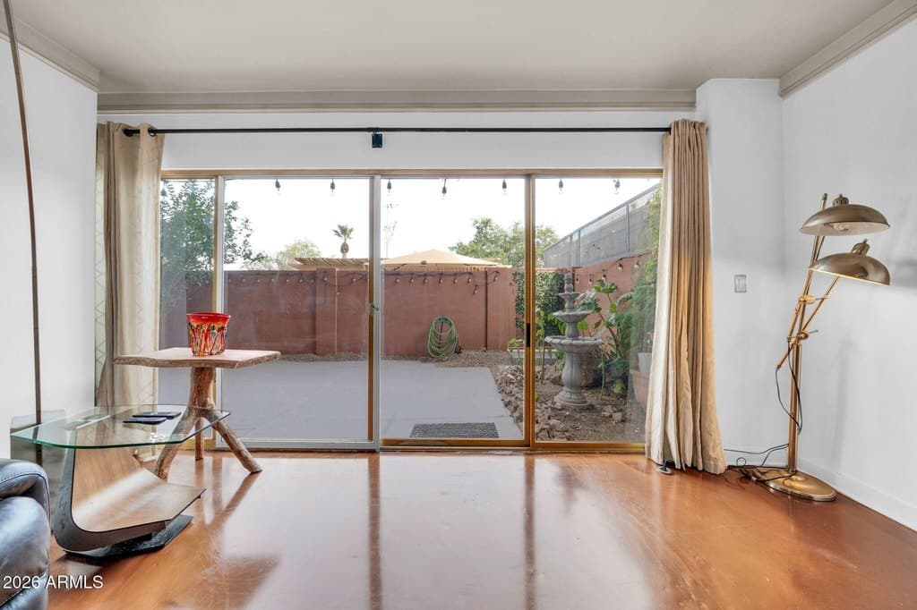 4750 N Central Ave Unit A1