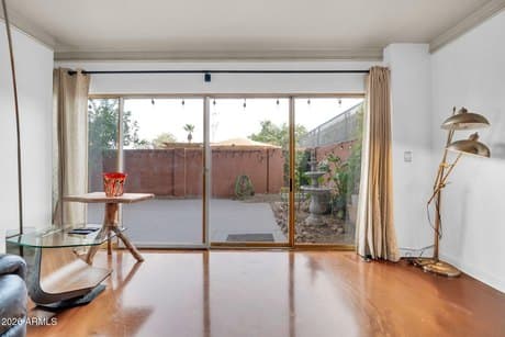 4750 N Central Ave Unit A1