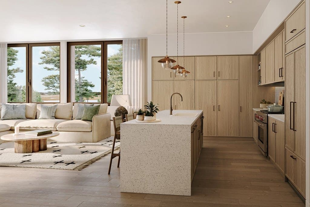 1321 Beachwalker Dr, Kiawah Island