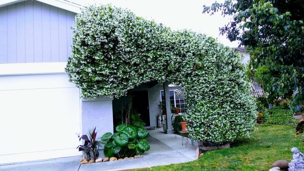 4777 Crooked Creek Ct, San Diego