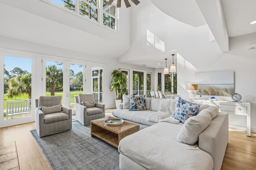 742 Glossy Ibis Ln, Kiawah Island