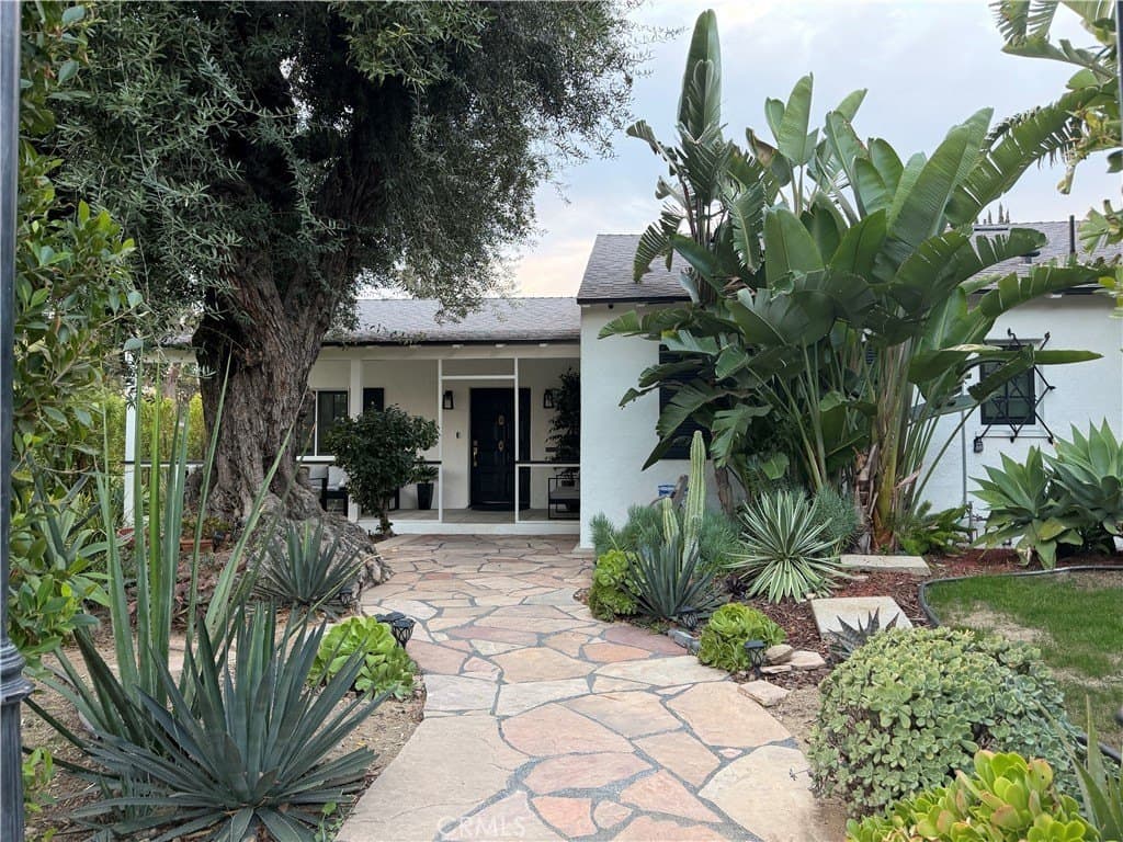 1431 Montgomery Ave, Glendale