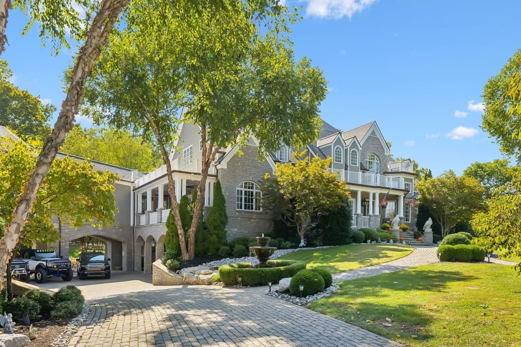 1255 Morning Glory Ct, Brentwood