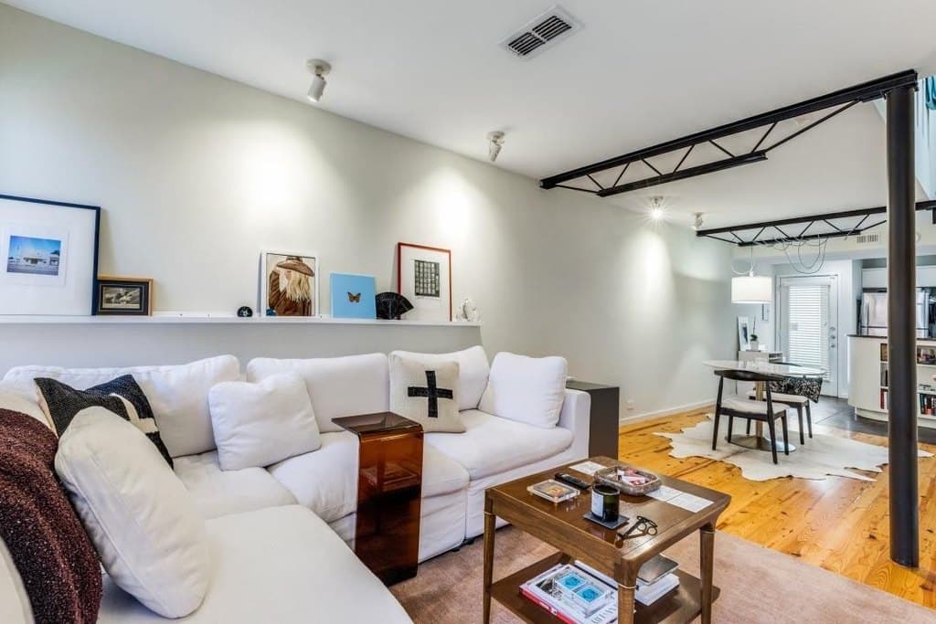 4242 Buena Vista St Apt 16