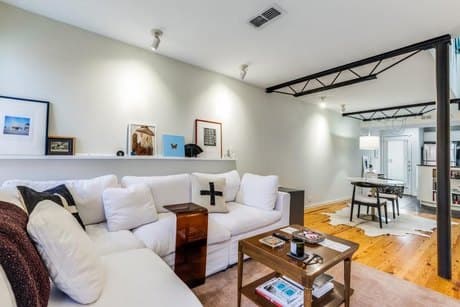 4242 Buena Vista St Apt 16