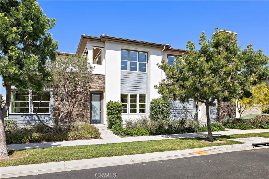77 Pelican Ln, Irvine