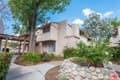 28947 Thousand Oaks Blvd Unit 112, Agoura Hills