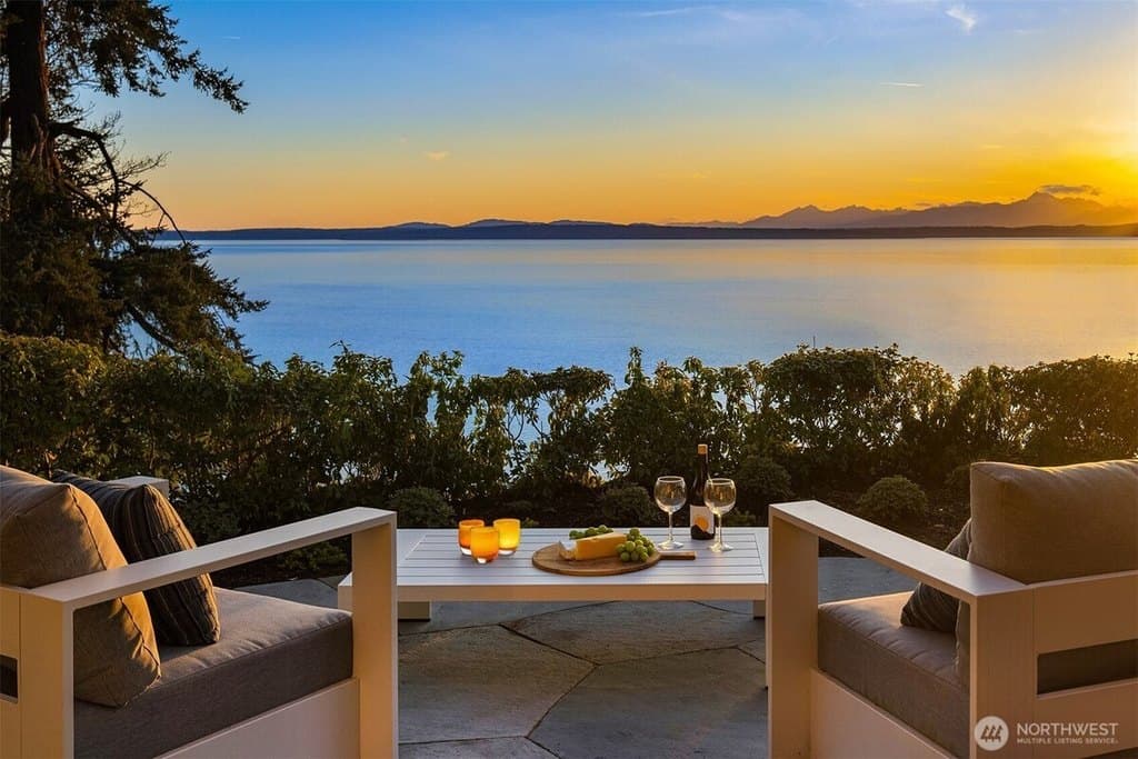 1206 NW Culbertson Dr