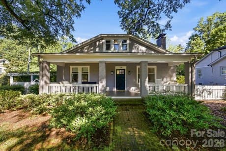 138 Woodland St