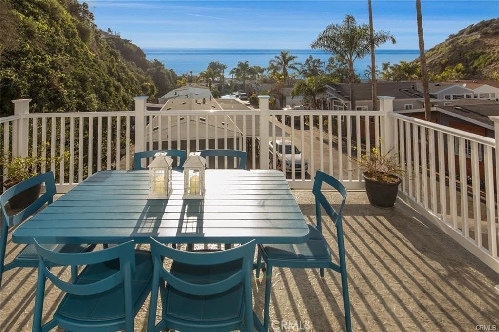 30802 S Coast Hwy Unit K14, Laguna Beach