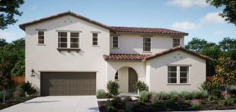 10342 Ducasse Way