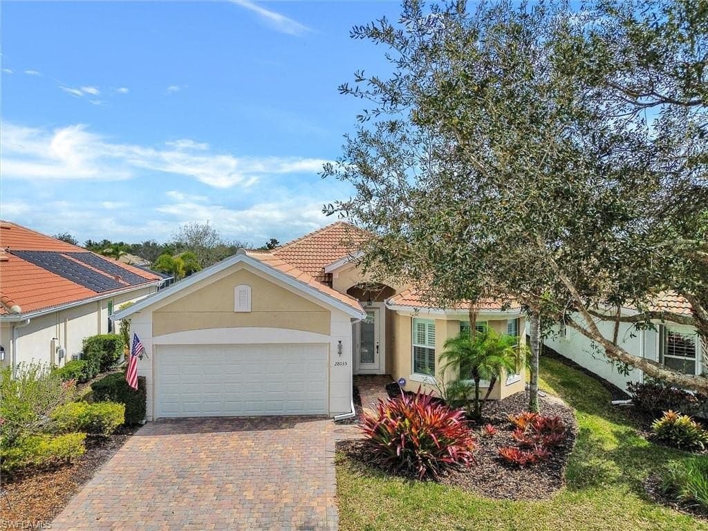 28035 Pisces Ln, Bonita Springs