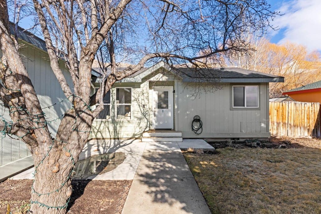 3360 Glenbrook Dr, Hailey