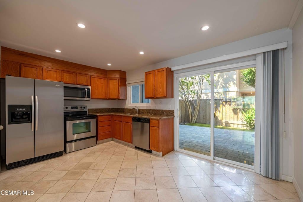 30529 Canwood St, Agoura Hills