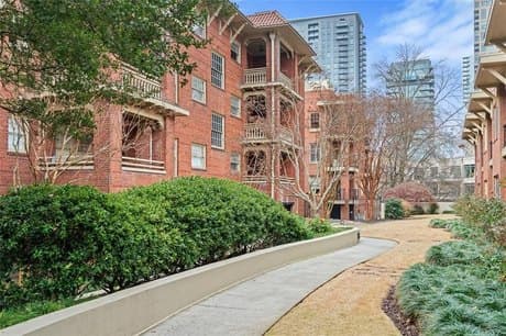 266 11th St NE Unit 308