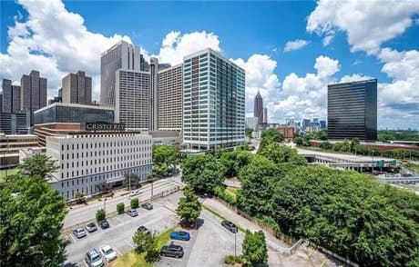 215 Piedmont Ave NE Apt 404