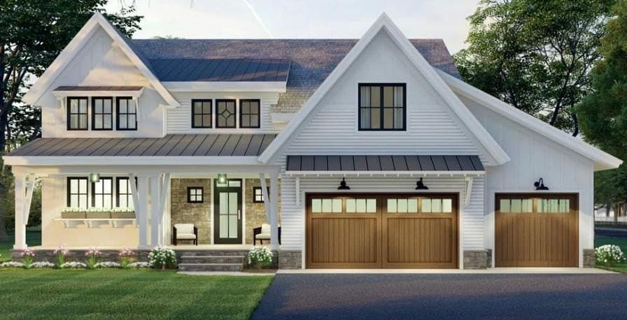 1050 Old Long Lake Rd, Wayzata