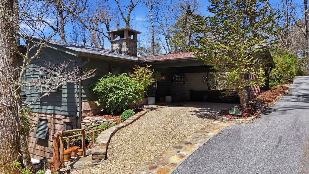 172 Dogwood Dr Lot 36, Highlands