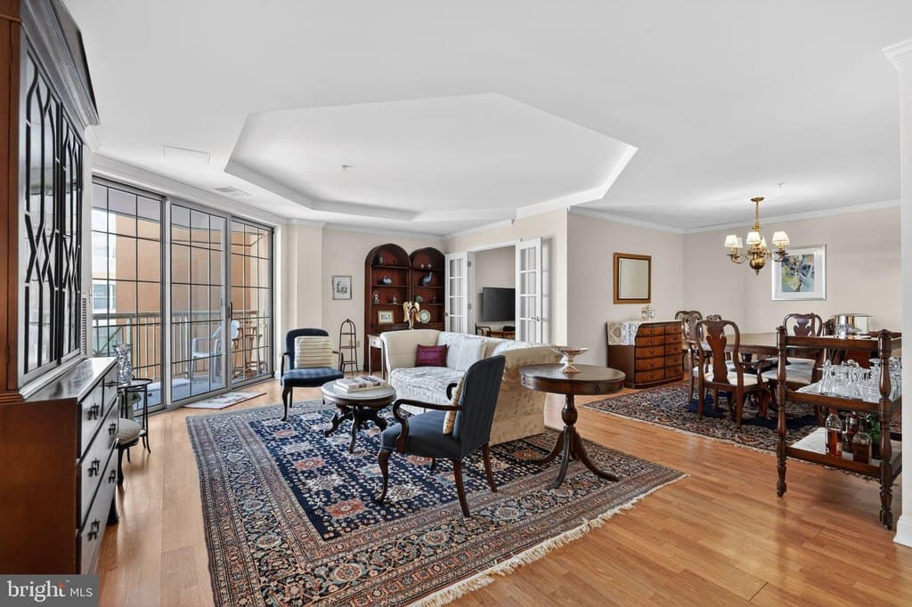 2315 Windrow Dr, Princeton