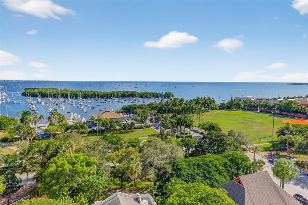 2889 McFarlane Rd Unit 1001