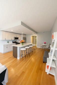 98 Prescott St Unit 3B