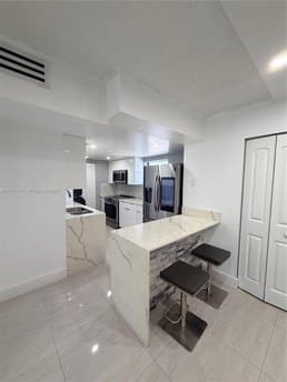 13850 SW 62nd St Apt 303