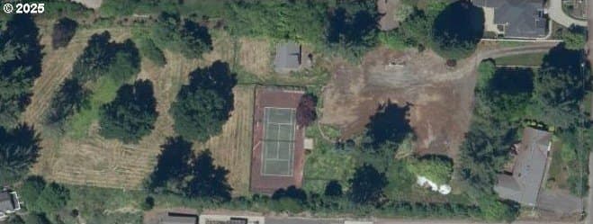 13501 Knaus Rd, Lake Oswego