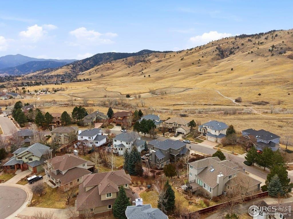 4796 6th St, Boulder