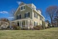28 Green St, Needham