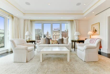 776 Boylston St Unit 9A