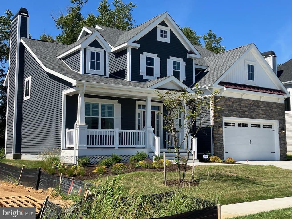 33766 Tipton Cir, Lewes