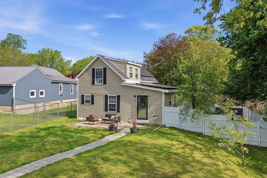 59 Garlact Ave