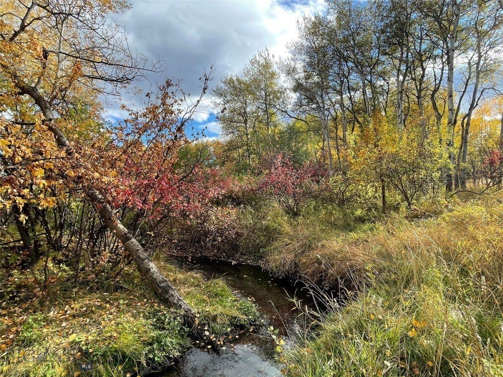 1918 Spring Creek Dr, Bozeman