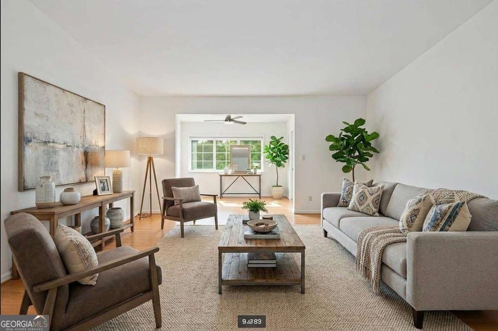 1468 Briarwood Rd NE Unit 108