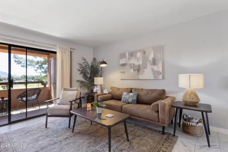 4303 E Cactus Rd Apt 326