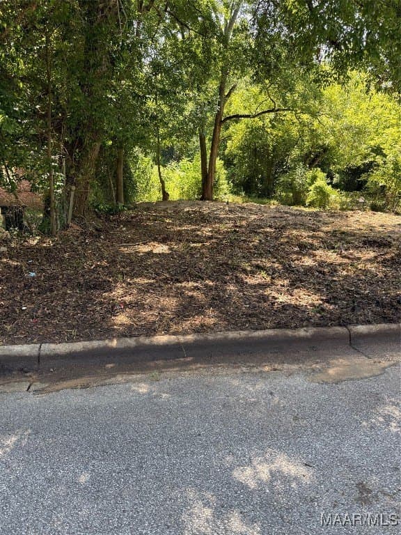 1010 12th Ave, Phenix City