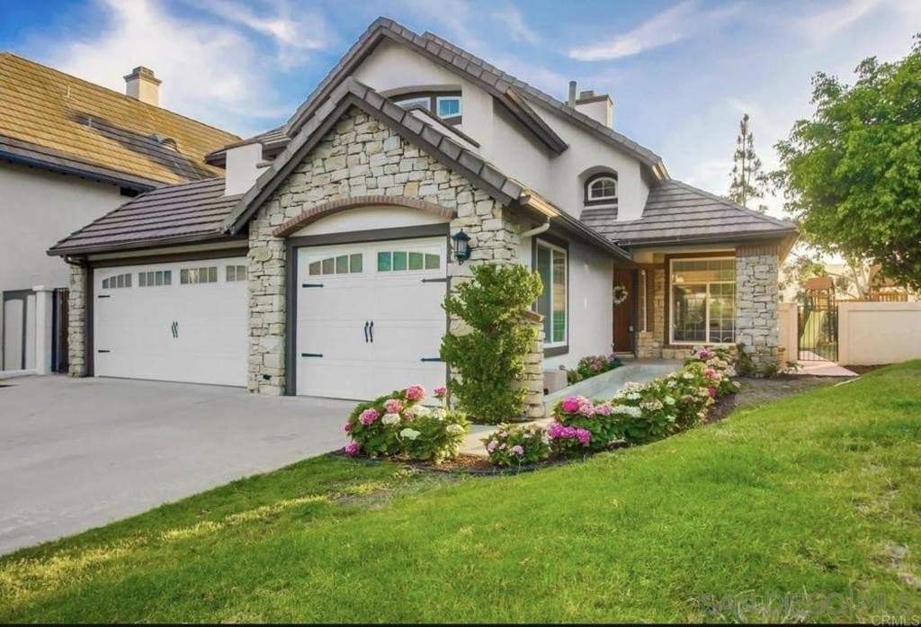 13820 Royal Dornoch Sq