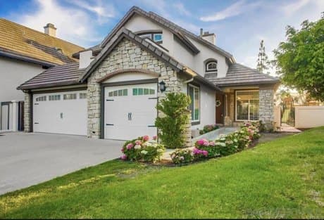 13820 Royal Dornoch Sq