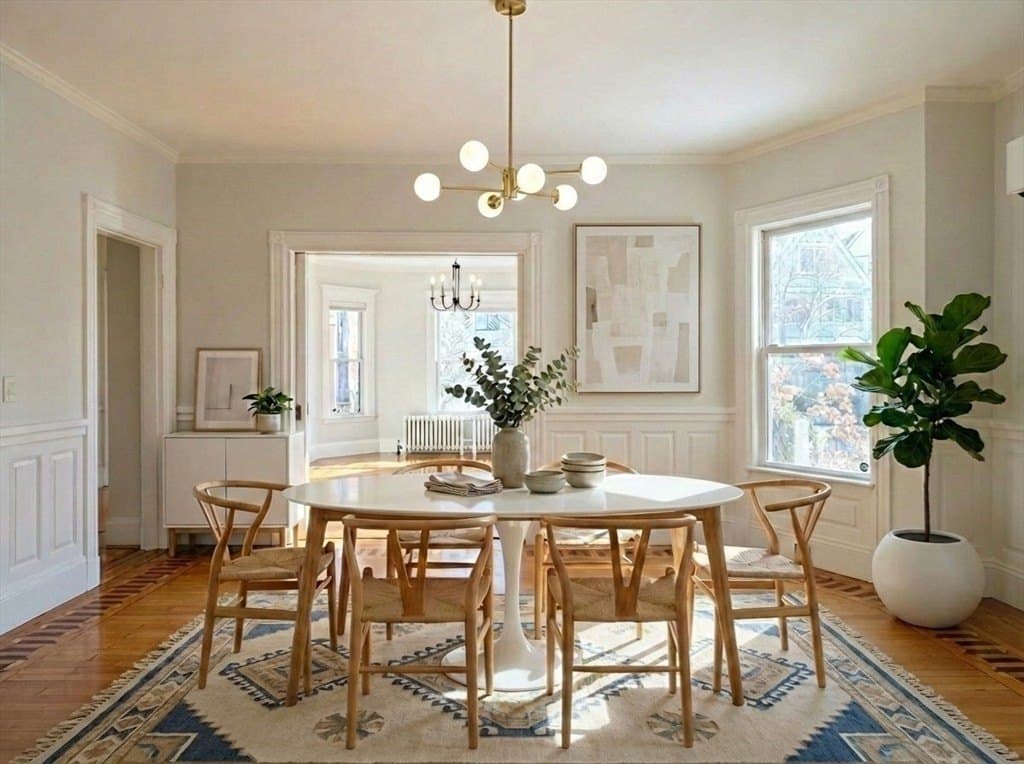 11 Wellesley Park Unit 1