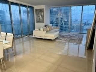 465 Brickell Ave Apt 5402