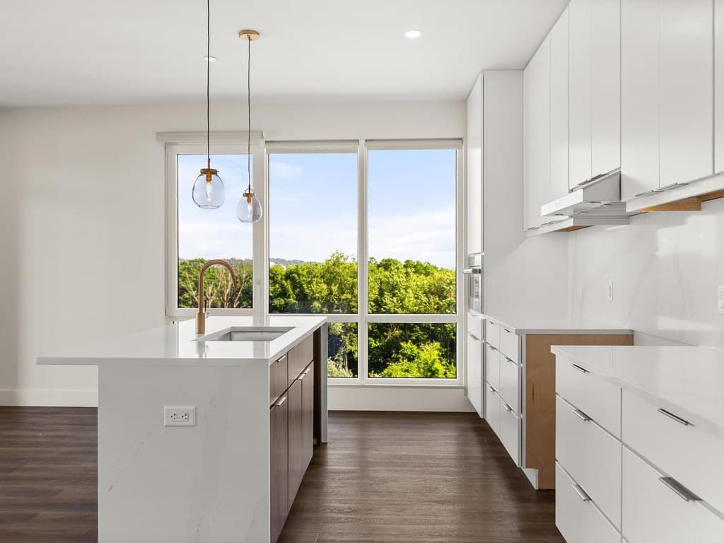 125 Cambrian Way Unit 620, Burlington