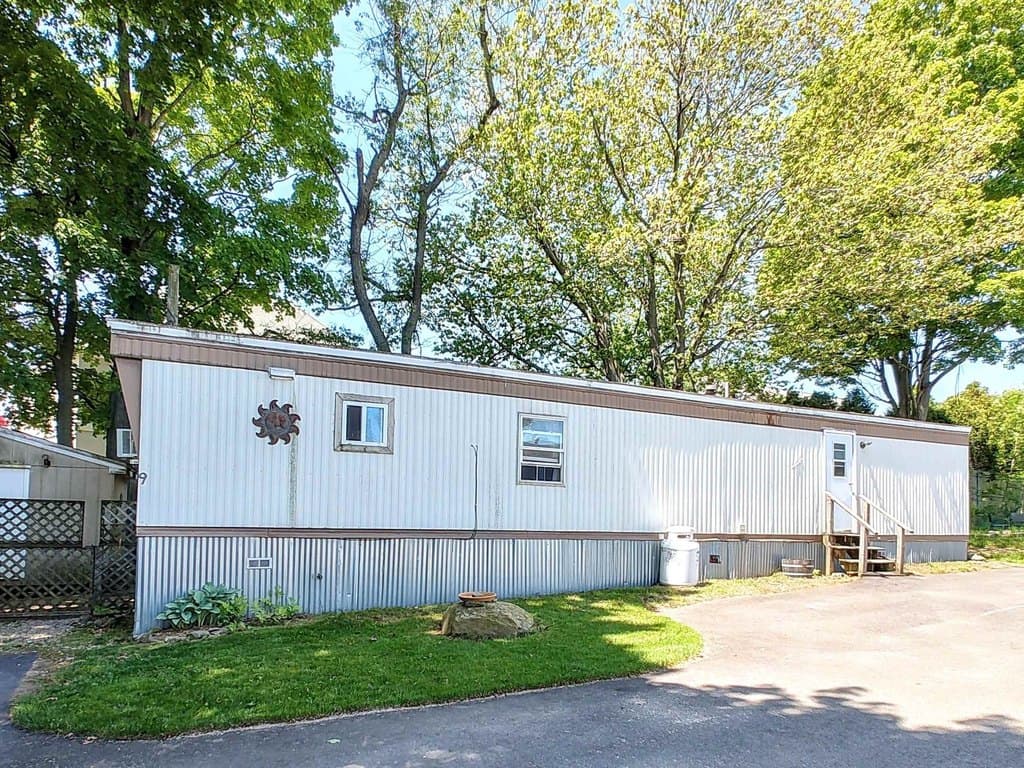 1338 Woodbury Ave Unit 9, Portsmouth
