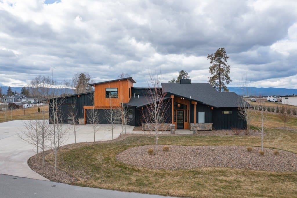 244 Placid Dr, Kalispell