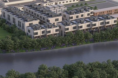 2235 W Oakdale Ave Unit 6D