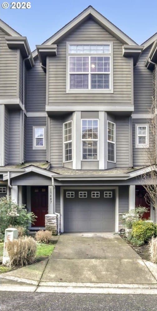 15487 Brianne Ct, Lake Oswego