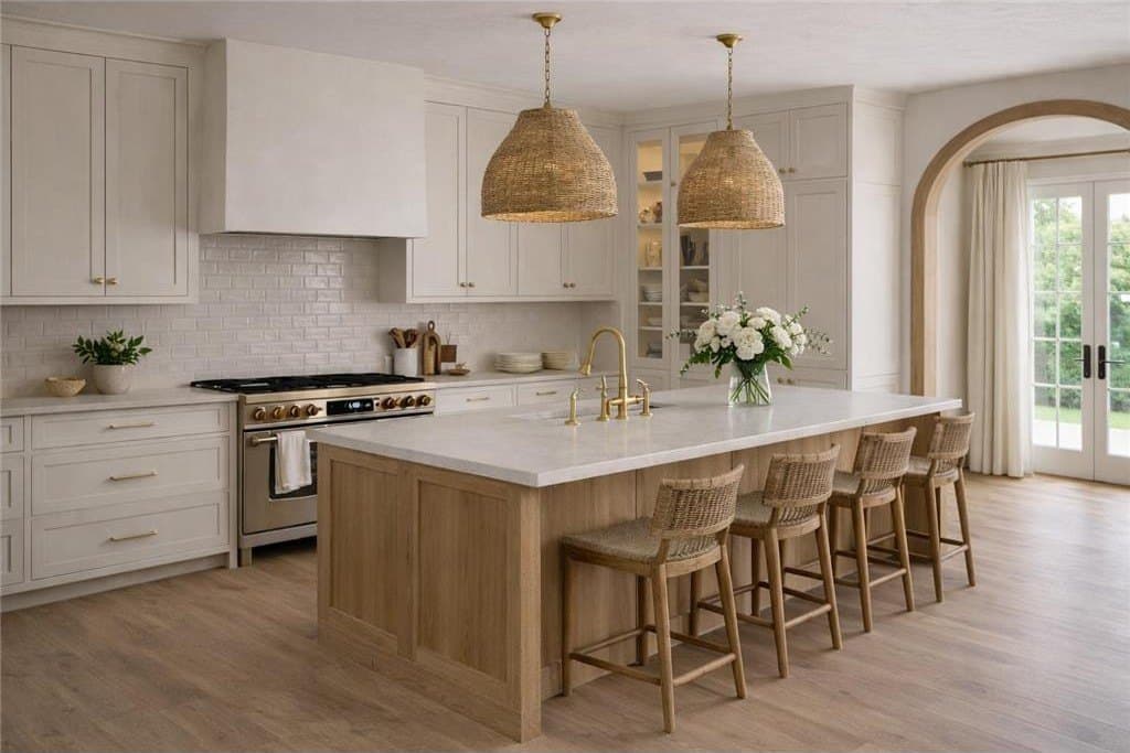 132 Minnetonka Ave N, Wayzata