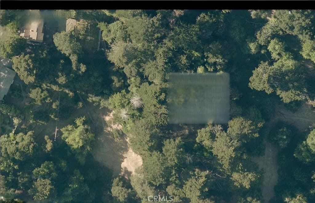 Camelford Pl, Oakland