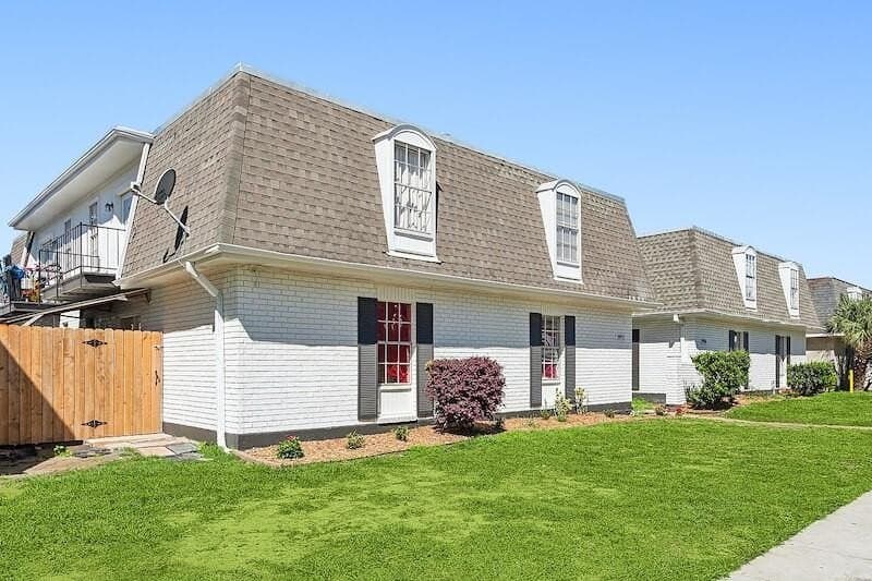 2912 Houma Blvd, Metairie